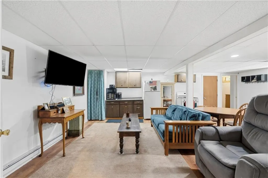 42 Charles Avenue Charlestown RI 02813