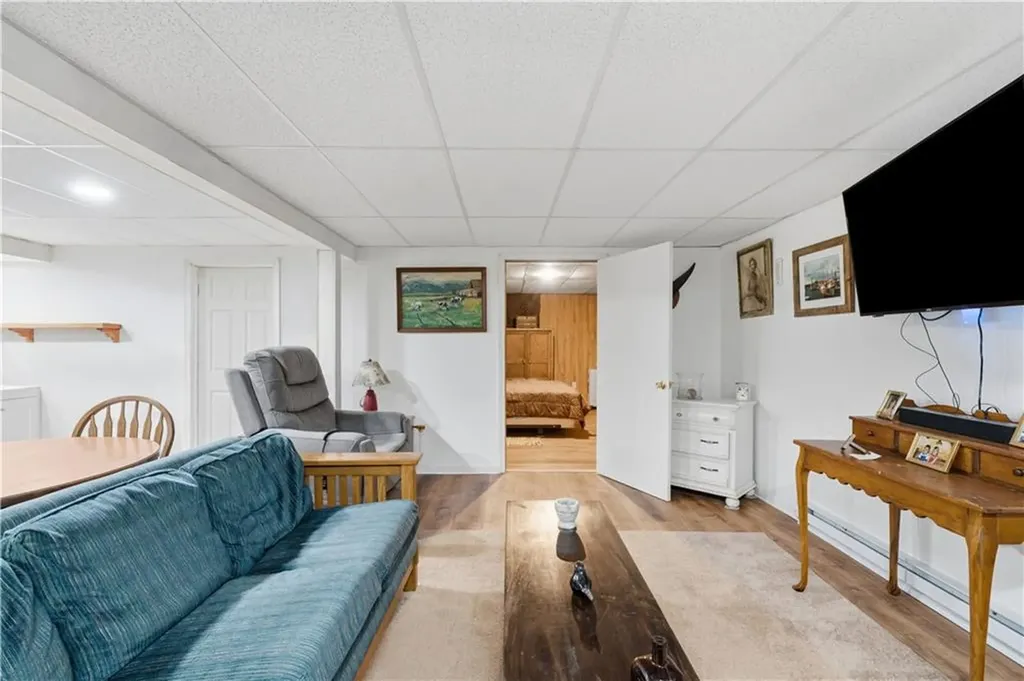 42 Charles Avenue Charlestown RI 02813