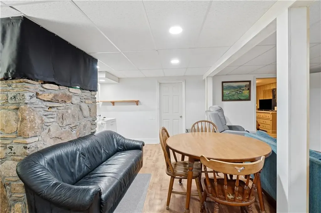 42 Charles Avenue Charlestown RI 02813