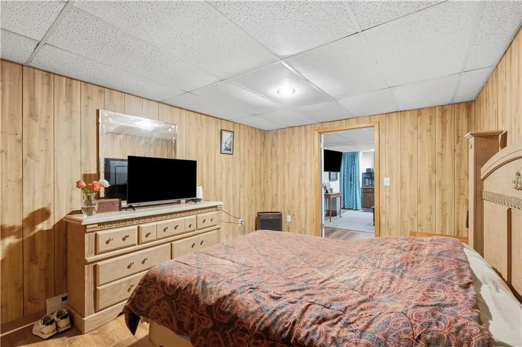 42 Charles Avenue Charlestown RI 02813
