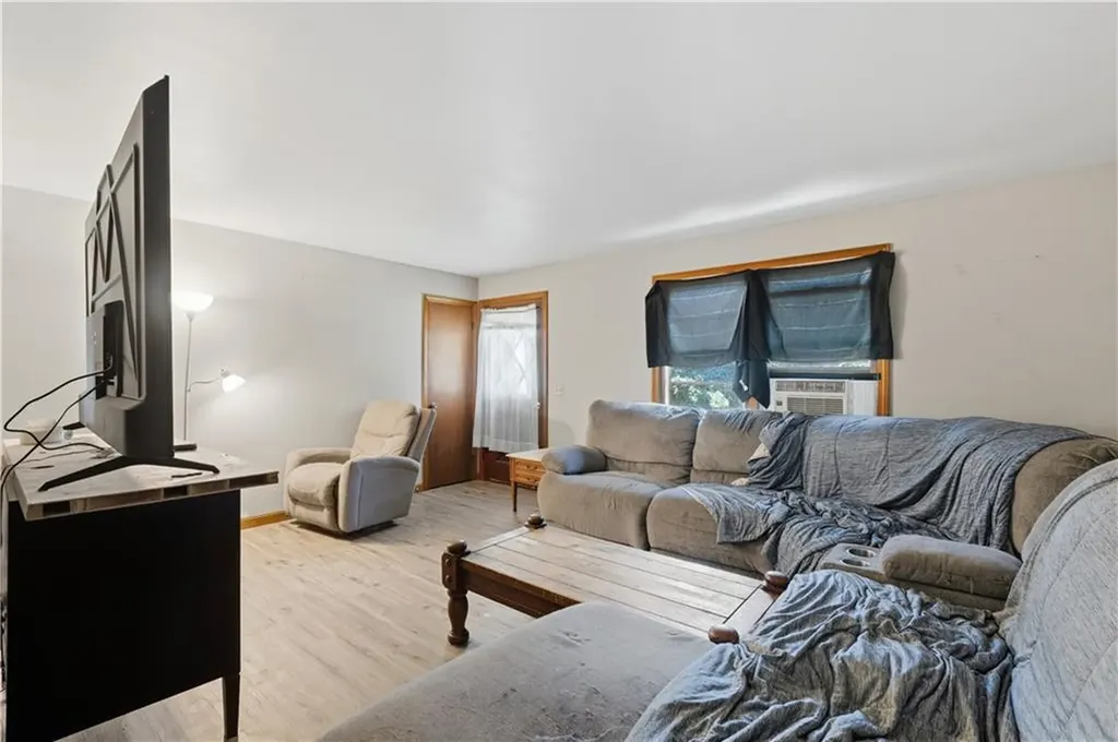 42 Charles Avenue Charlestown RI 02813