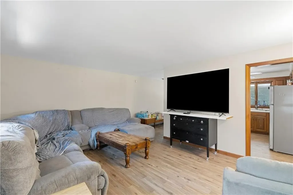 42 Charles Avenue Charlestown RI 02813
