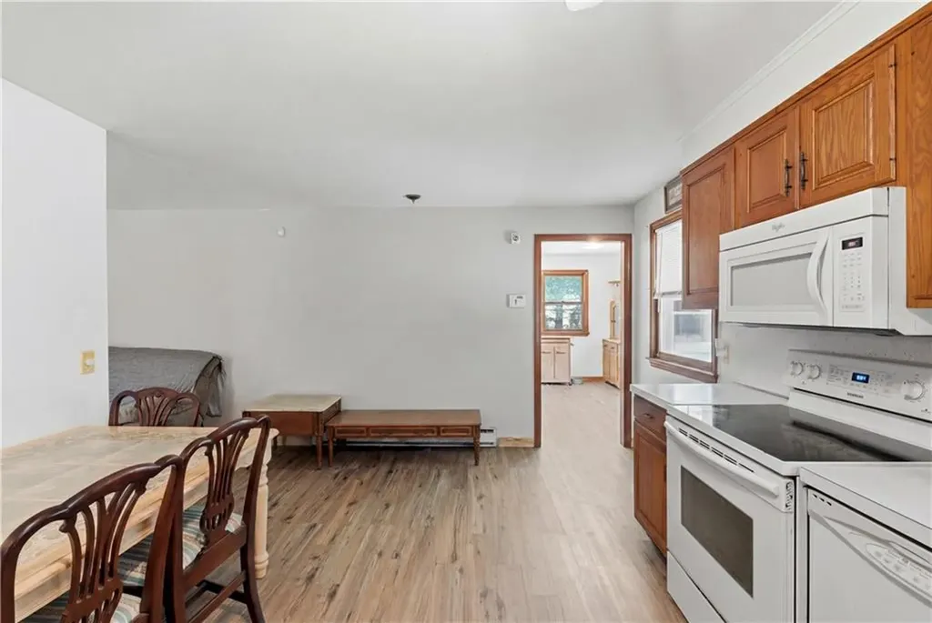 42 Charles Avenue Charlestown RI 02813