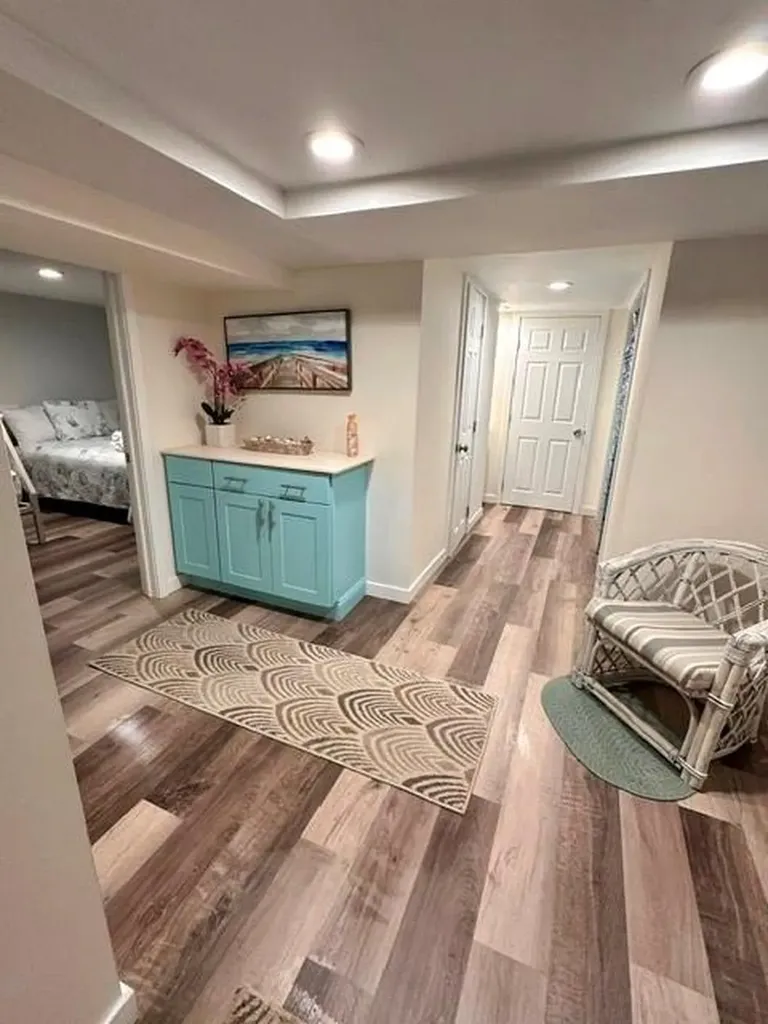 47 Juniper Road South Kingstown RI 02879