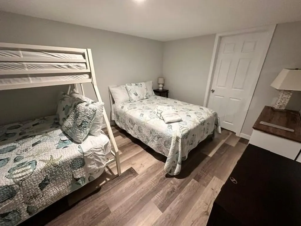 47 Juniper Road South Kingstown RI 02879
