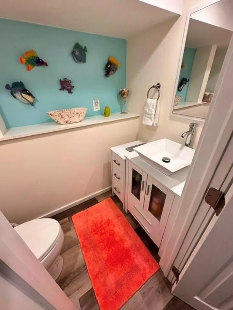 47 Juniper Road South Kingstown RI 02879