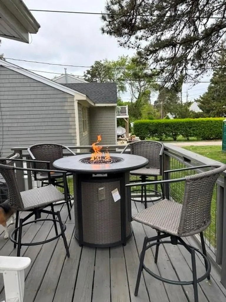 47 Juniper Road South Kingstown RI 02879