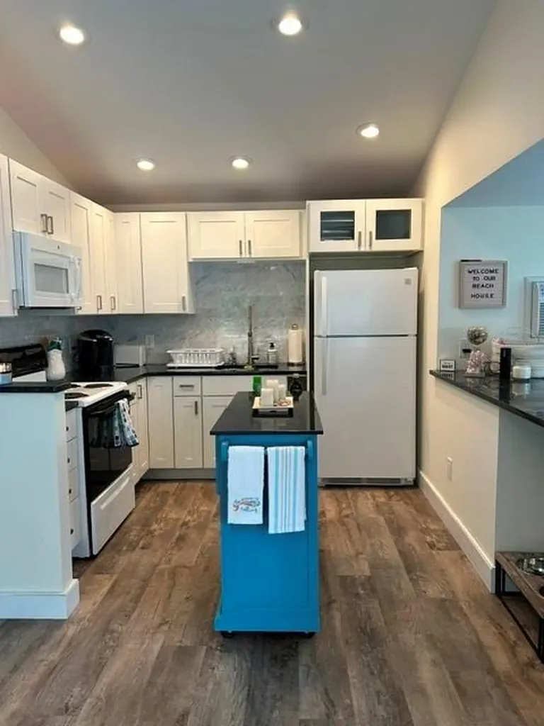 47 Juniper Road South Kingstown RI 02879