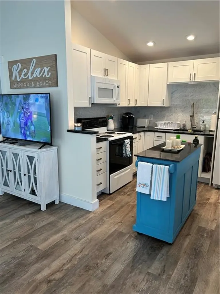 47 Juniper Road South Kingstown RI 02879
