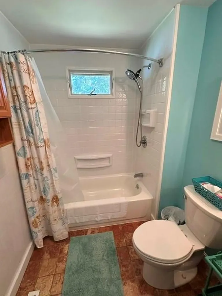 47 Juniper Road South Kingstown RI 02879
