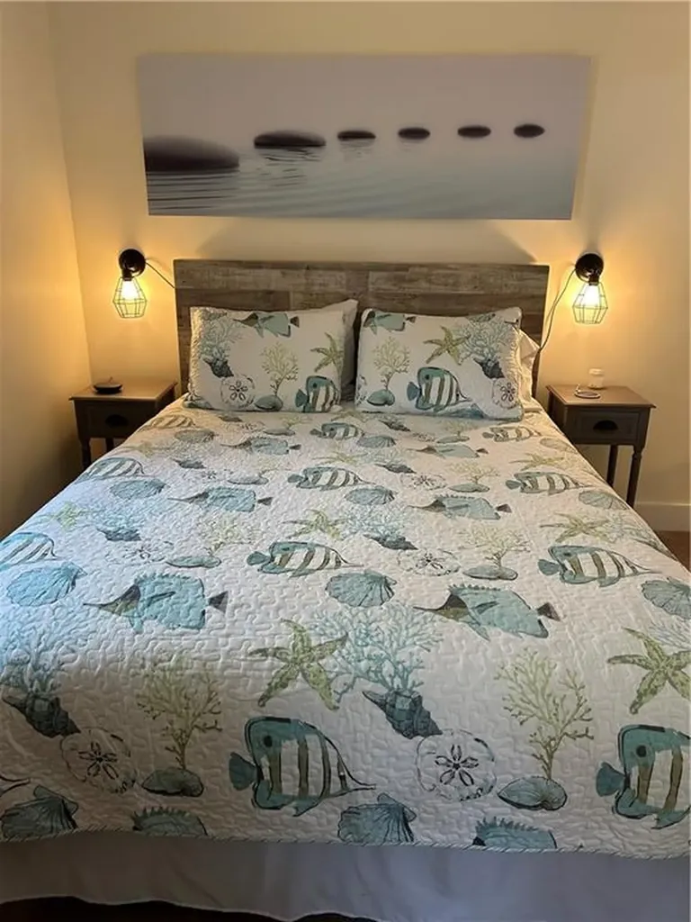 47 Juniper Road South Kingstown RI 02879