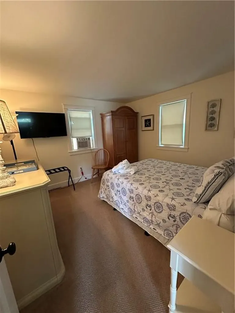 47 Juniper Road South Kingstown RI 02879