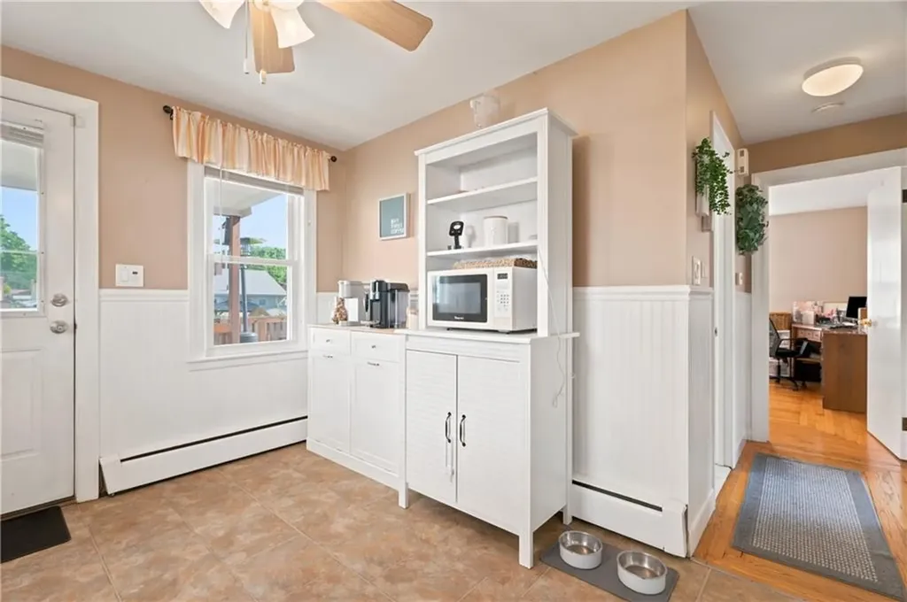 142 Mowry Avenue Cumberland RI 02864