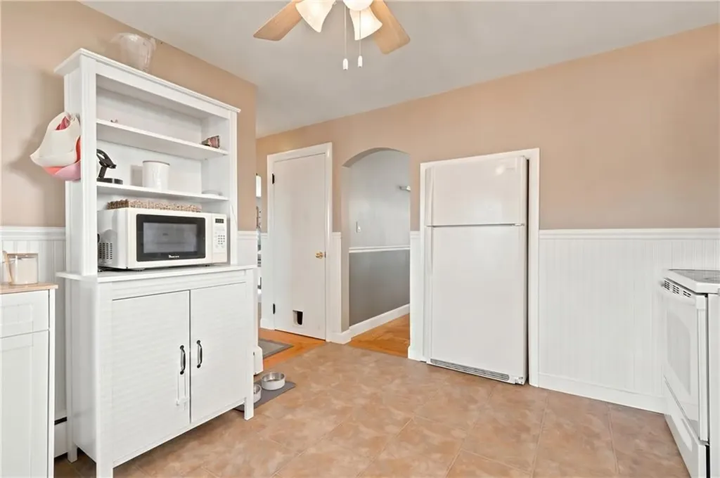 142 Mowry Avenue Cumberland RI 02864
