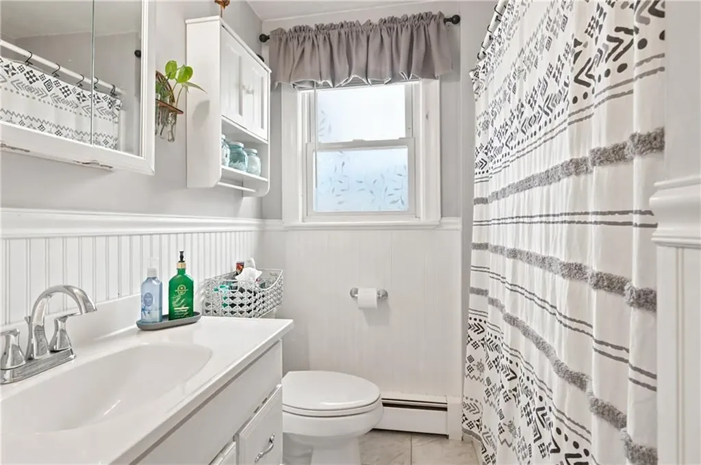 142 Mowry Avenue Cumberland RI 02864