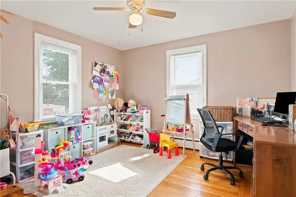142 Mowry Avenue Cumberland RI 02864