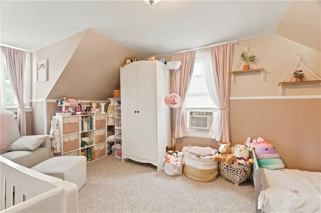 142 Mowry Avenue Cumberland RI 02864