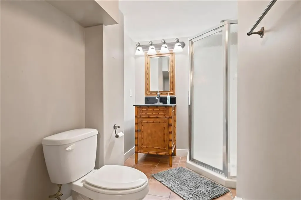 142 Mowry Avenue Cumberland RI 02864