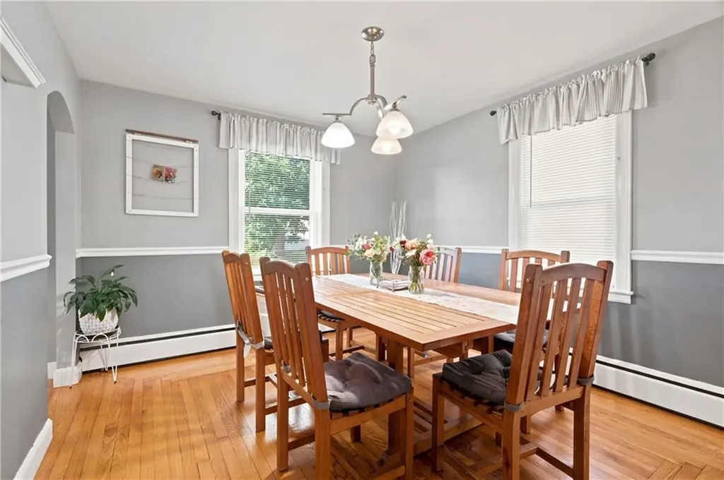 142 Mowry Avenue Cumberland RI 02864