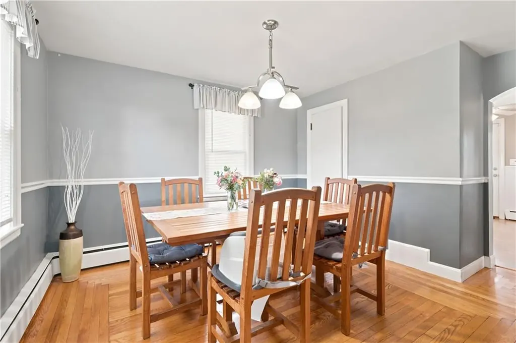 142 Mowry Avenue Cumberland RI 02864
