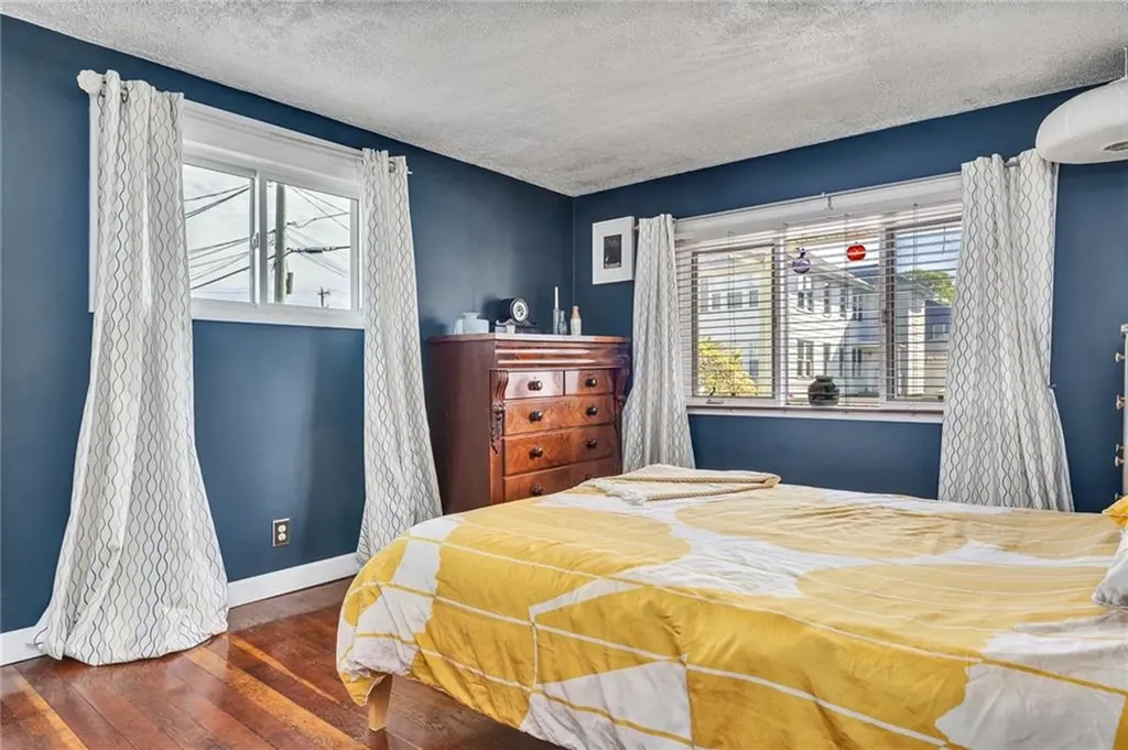434 Grand Avenue Pawtucket RI 02861