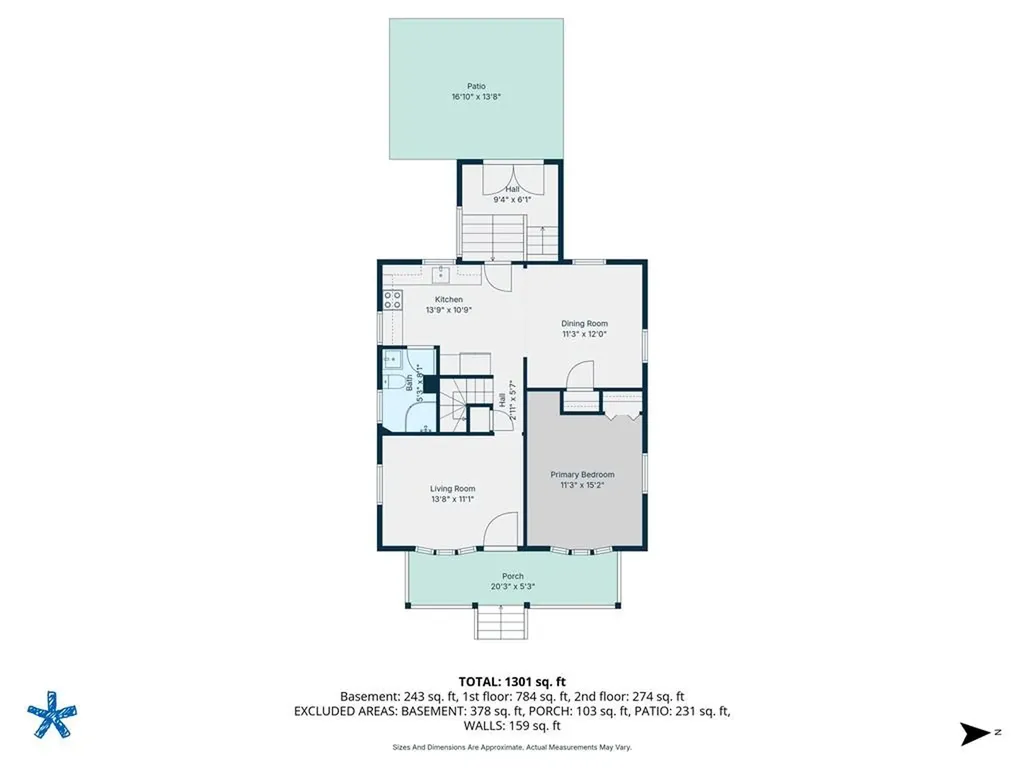 434 Grand Avenue Pawtucket RI 02861