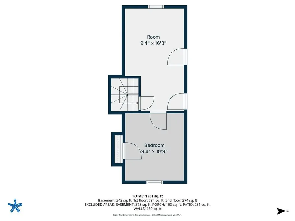 434 Grand Avenue Pawtucket RI 02861