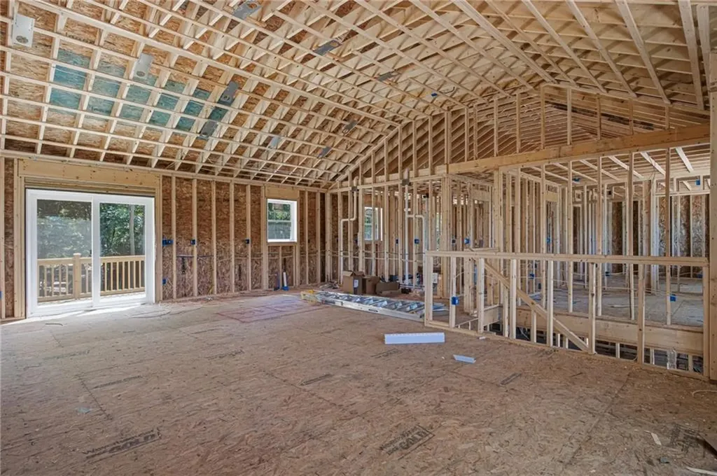 0 Taylor Road Johnston RI 02919