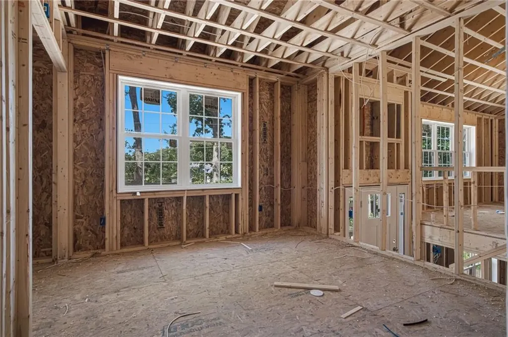 0 Taylor Road Johnston RI 02919