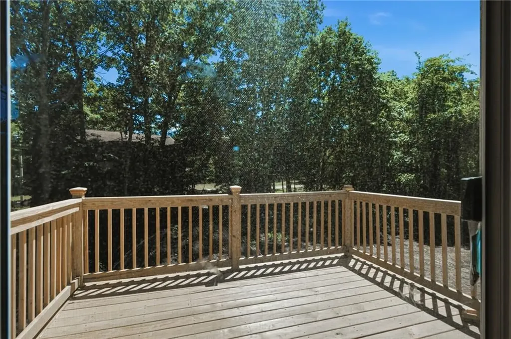 0 Taylor Road Johnston RI 02919
