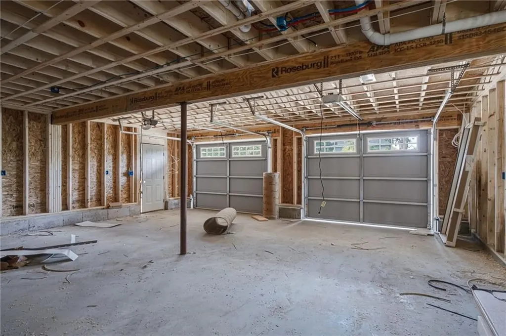0 Taylor Road Johnston RI 02919