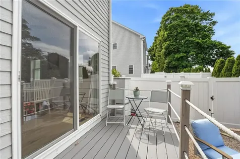 96 Seafare Lane Portsmouth RI 02871
