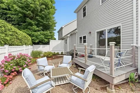 96 Seafare Lane Portsmouth RI 02871