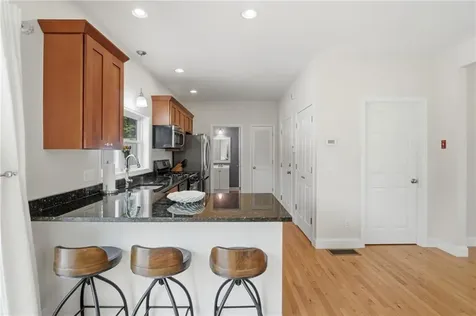 96 Seafare Lane Portsmouth RI 02871