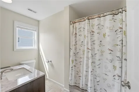 96 Seafare Lane Portsmouth RI 02871