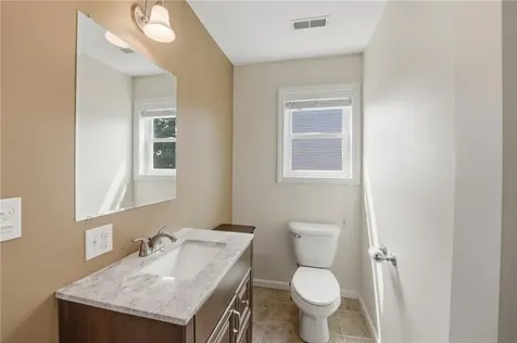 96 Seafare Lane Portsmouth RI 02871