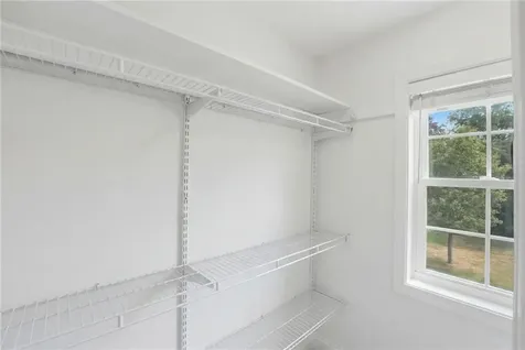 96 Seafare Lane Portsmouth RI 02871