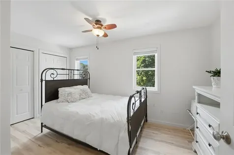 96 Seafare Lane Portsmouth RI 02871