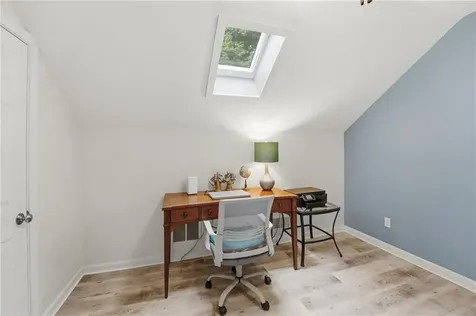 96 Seafare Lane Portsmouth RI 02871