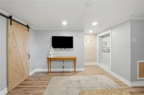 96 Seafare Lane Portsmouth RI 02871