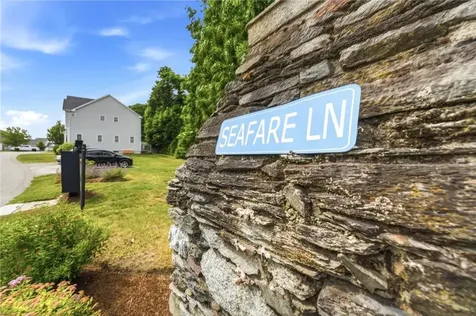 96 Seafare Lane Portsmouth RI 02871