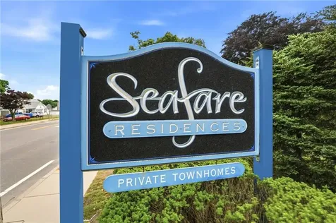 96 Seafare Lane Portsmouth RI 02871