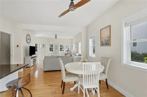 96 Seafare Lane Portsmouth RI 02871