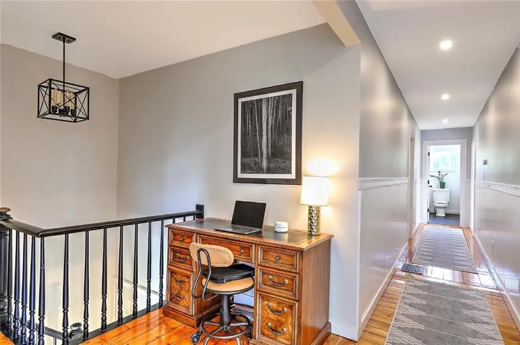 26 Maple Road Warren RI 02885