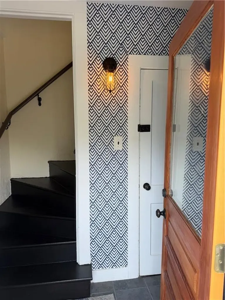 26 Maple Road Warren RI 02885