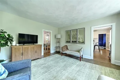 26 Maple Road Warren RI 02885