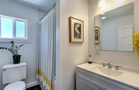 26 Maple Road Warren RI 02885
