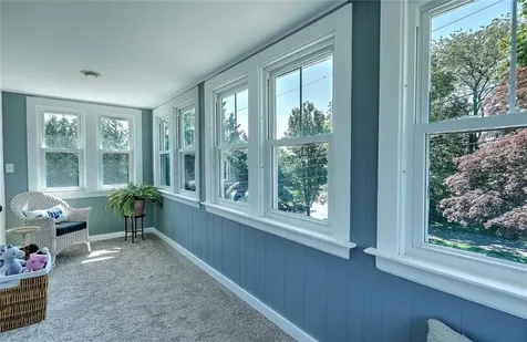 26 Maple Road Warren RI 02885