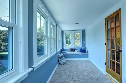 26 Maple Road Warren RI 02885