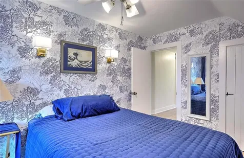 26 Maple Road Warren RI 02885